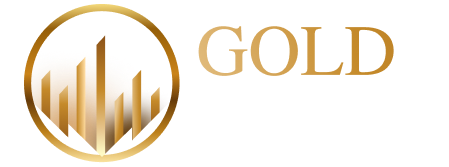 GoldSaver